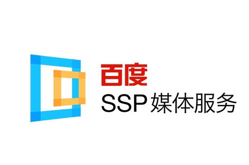 微视蜘蛛池出租