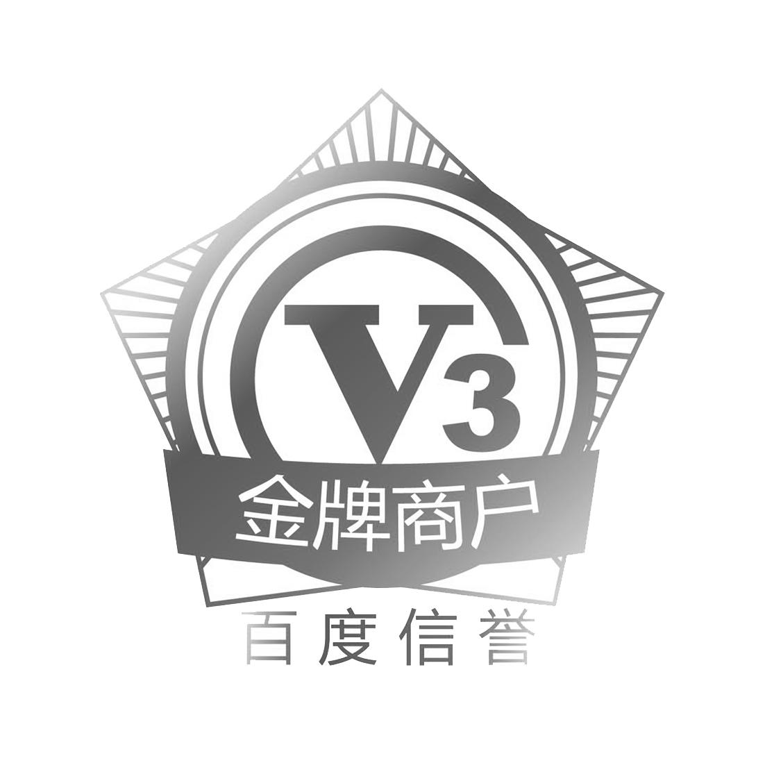 泛目录网站如何实现快速收录